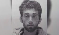 حماس تطلق سراح هشام سيد.. ما قصة "الأسير المنسي"؟